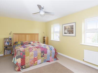 Picture 22